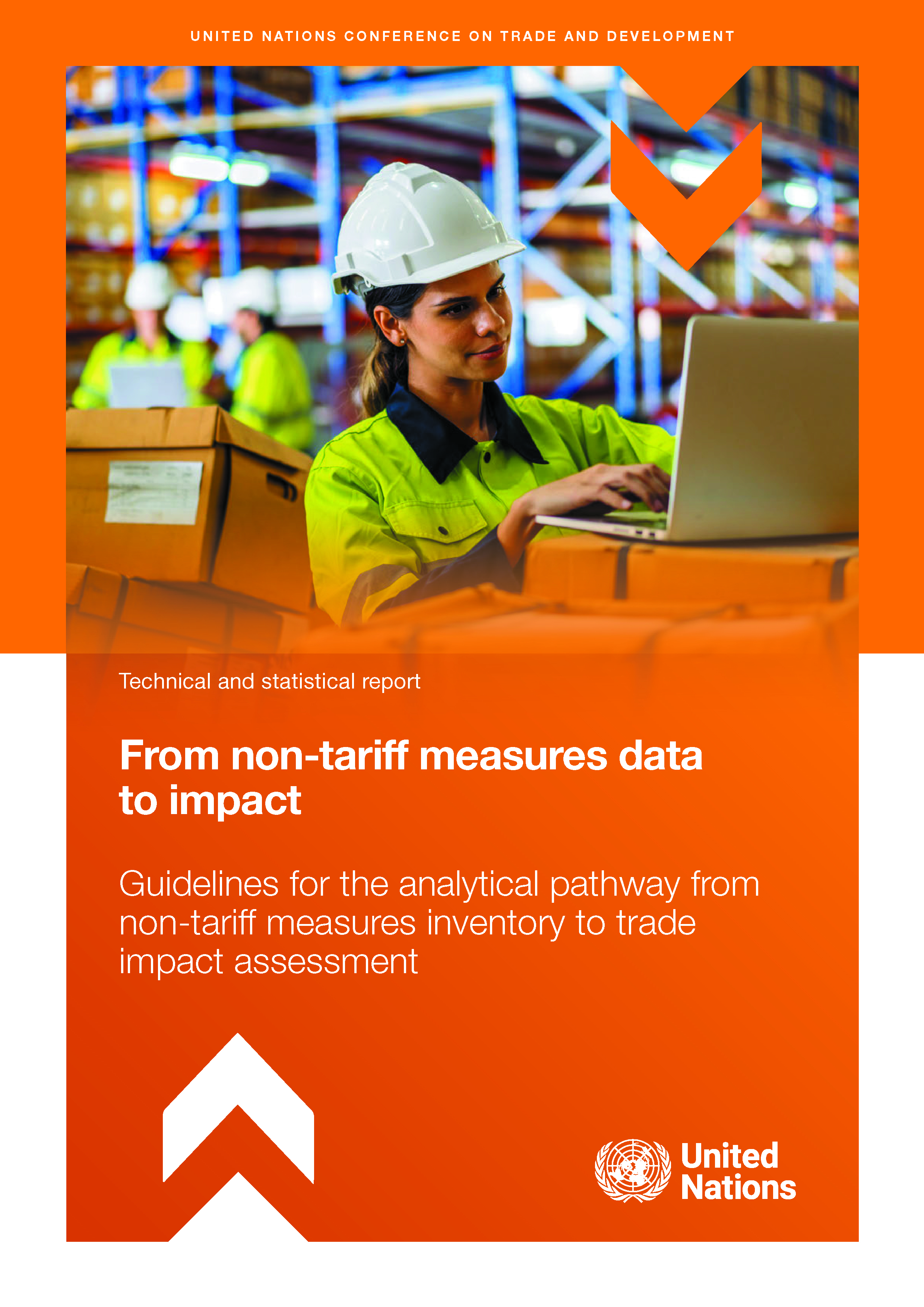 image of Introduction