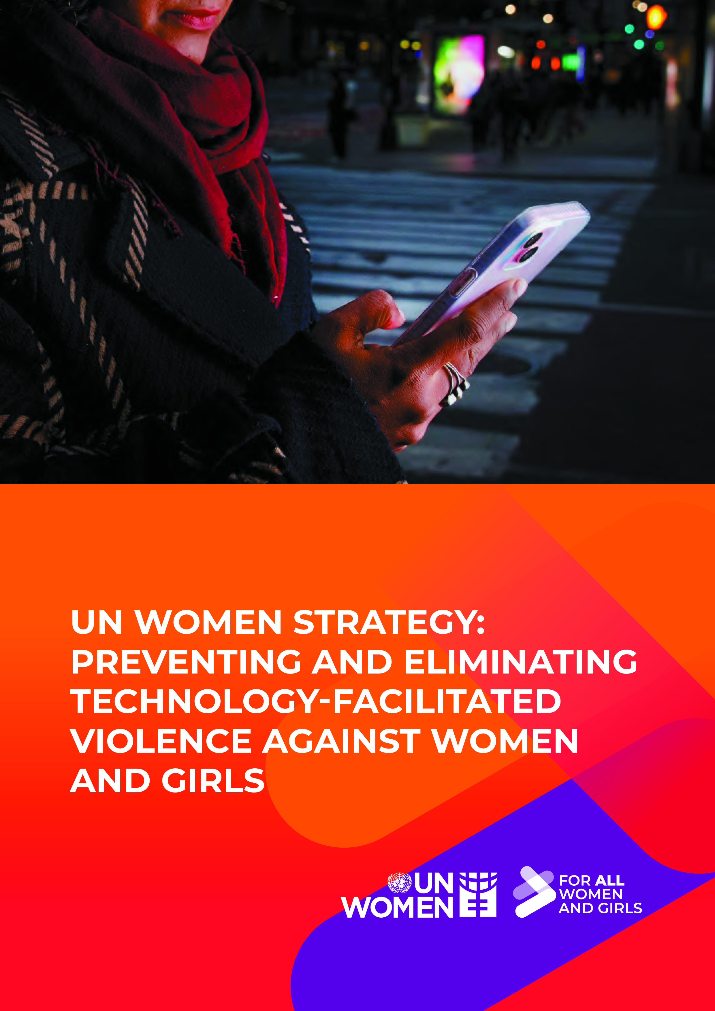 image of Executive summary