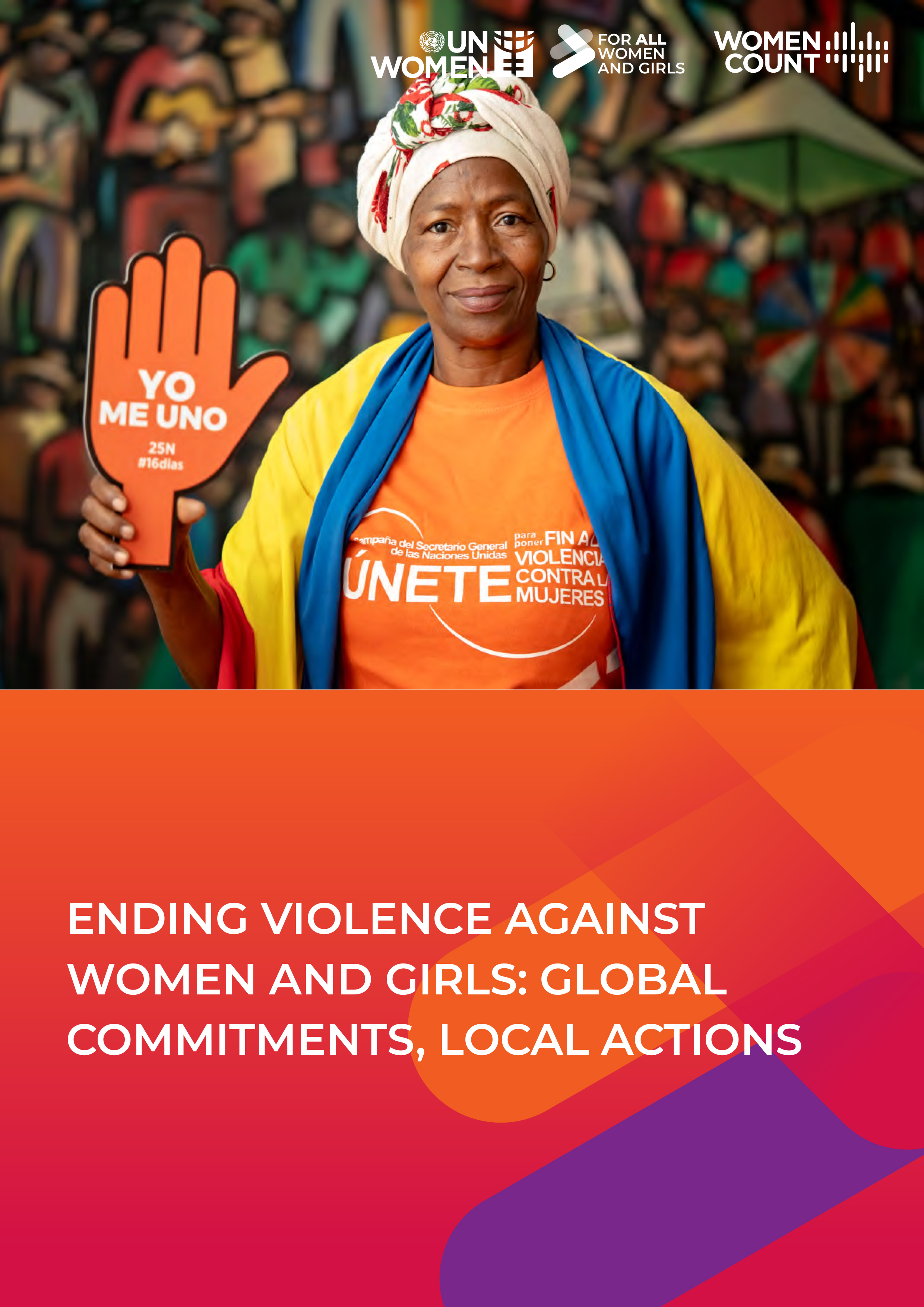 image of Acknowledgements