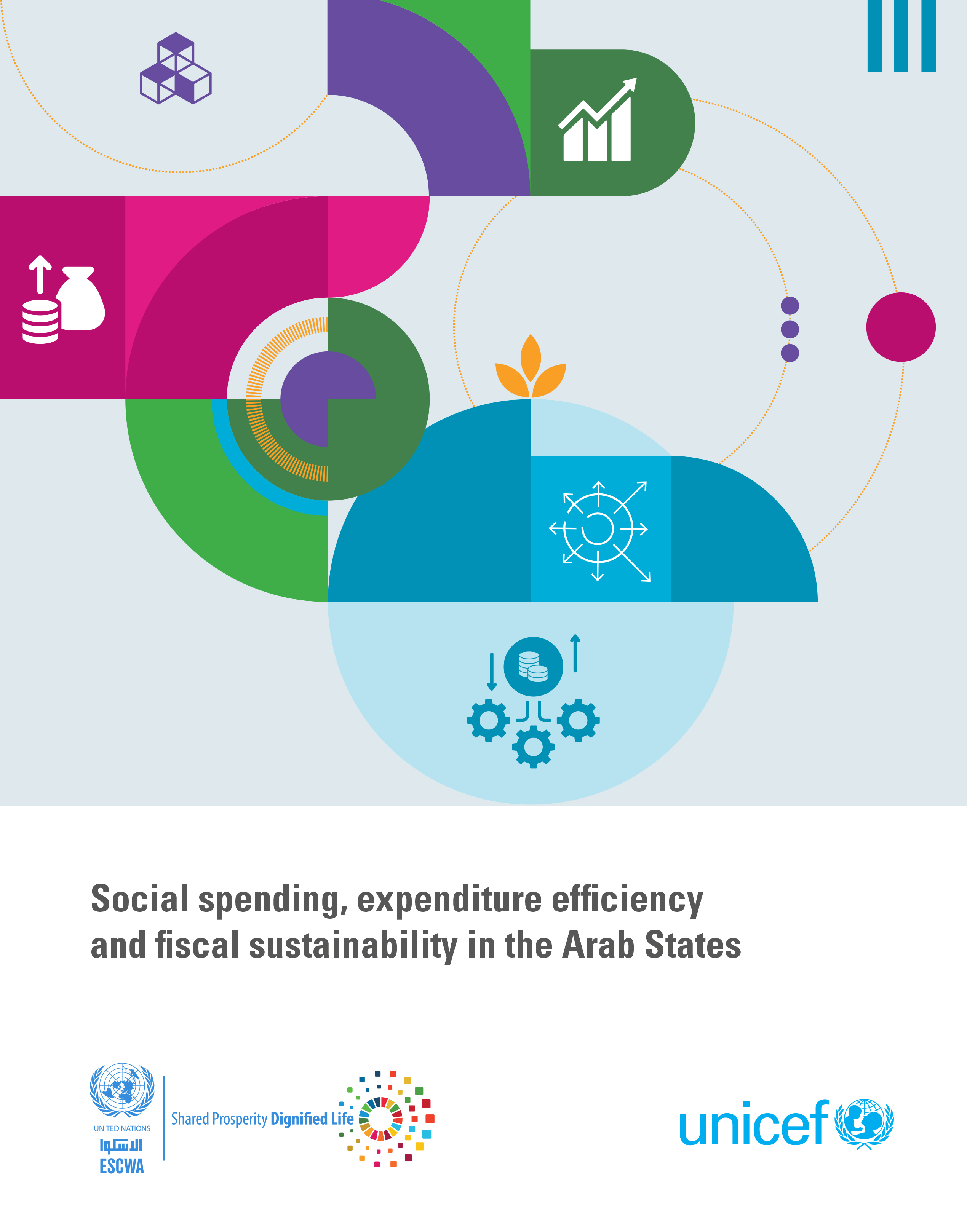 image of Key messages