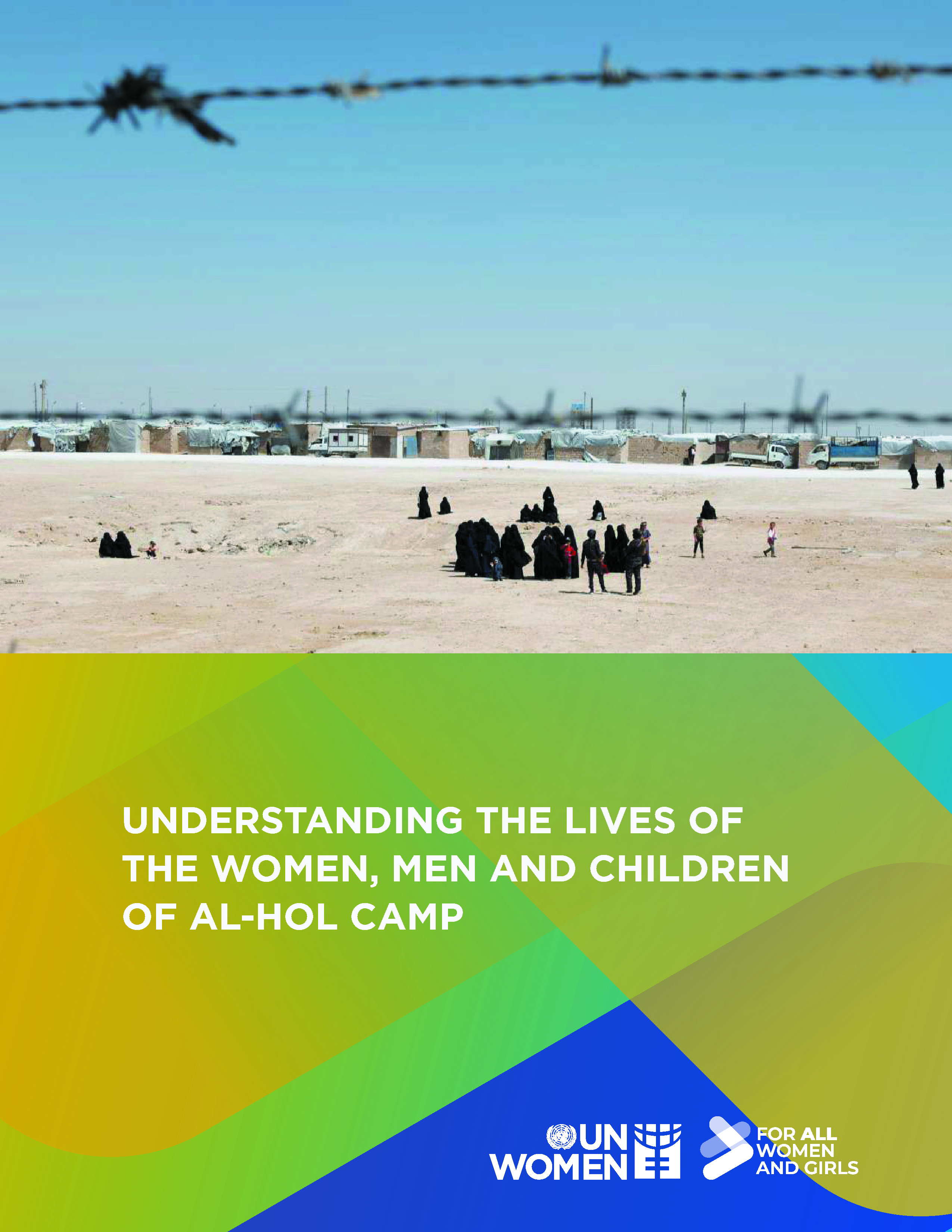 image of Conclusions