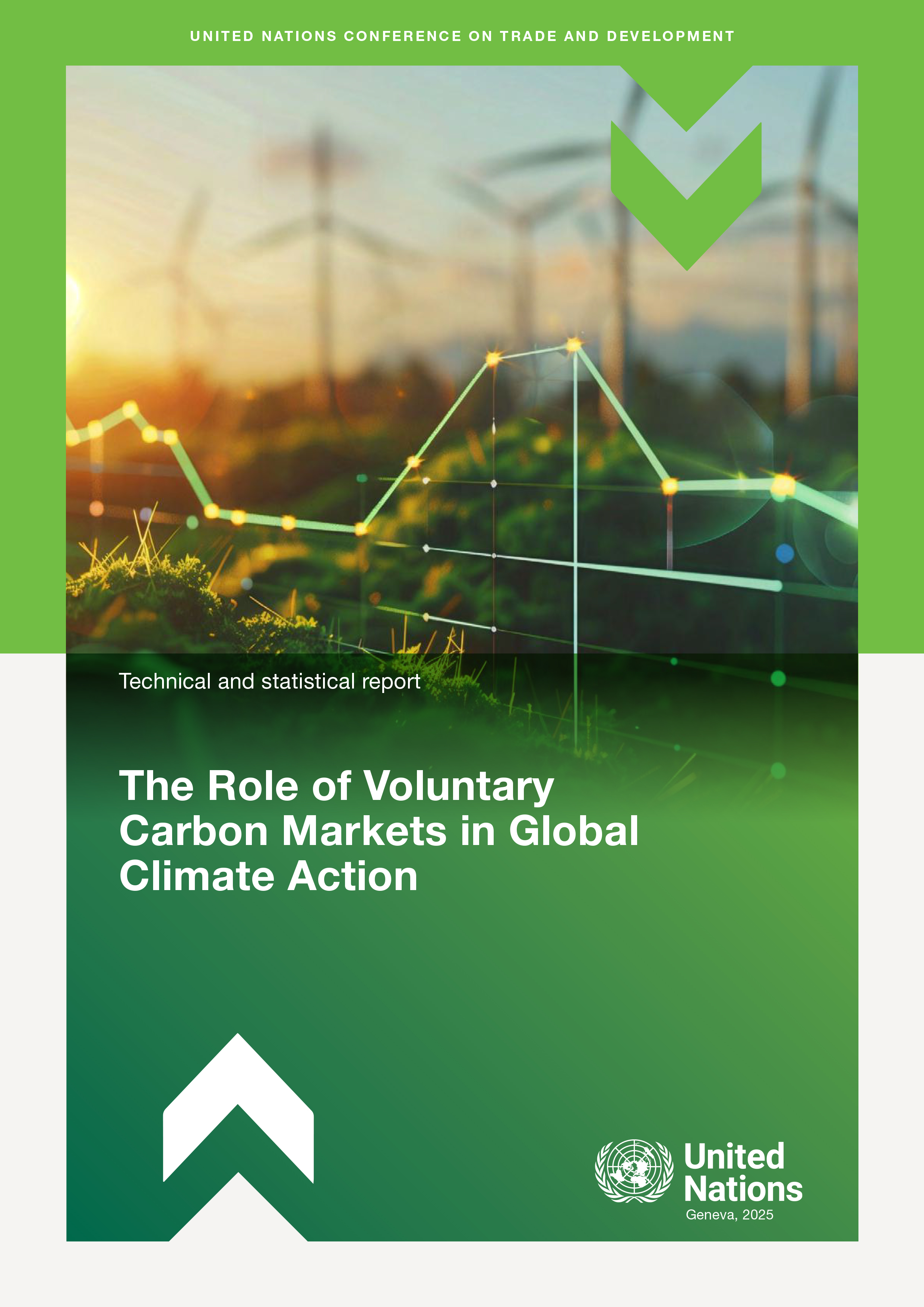 image of Recent efforts to improve the integrity and interconnectivity of VCMs