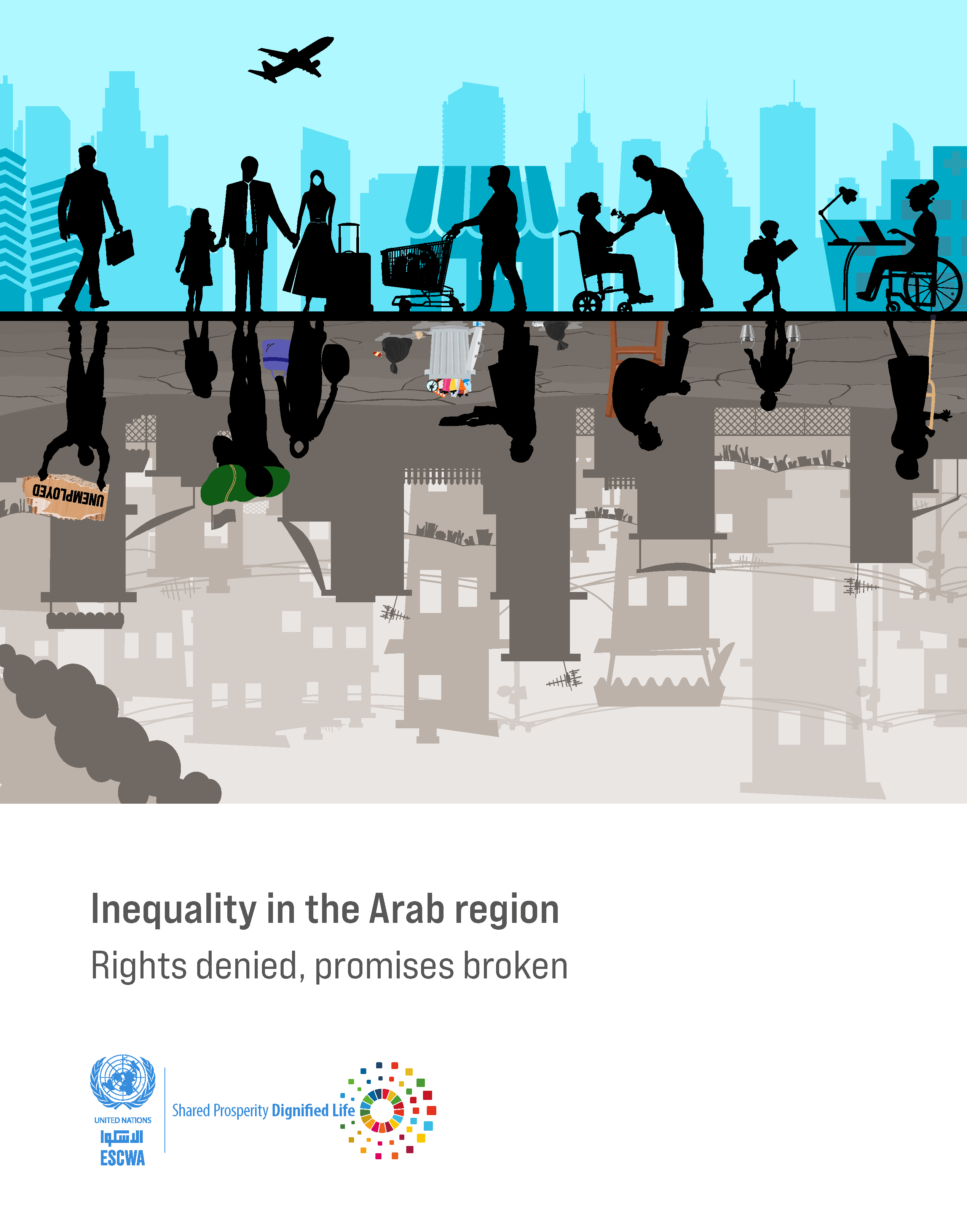 image of Acknowledgements