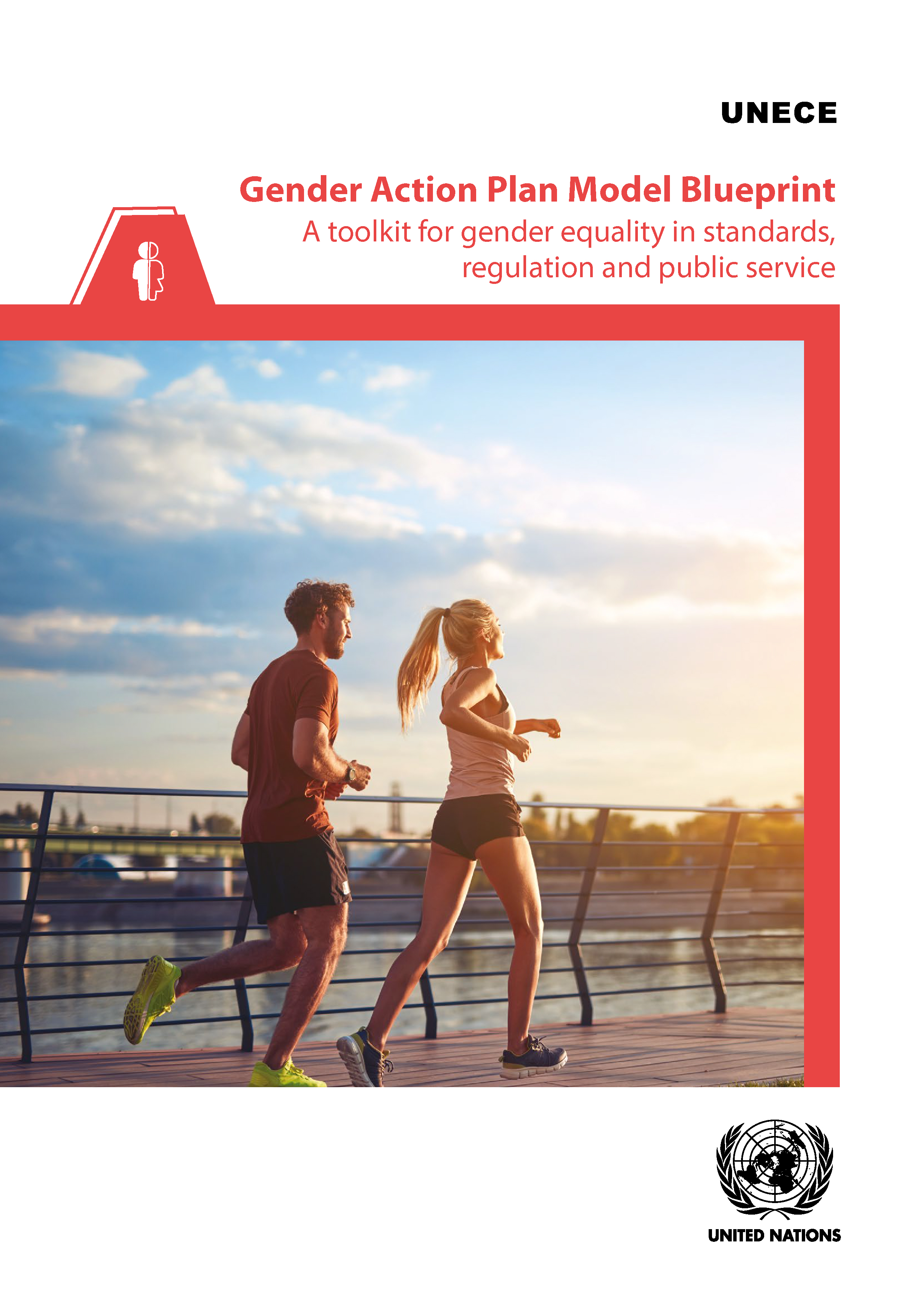 image of Step 5: Define the timeframe and structure of the GAP