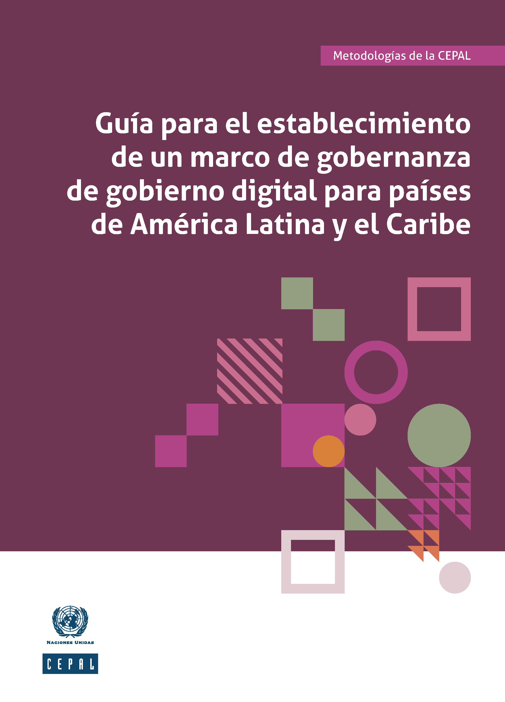 image of Conclusiones