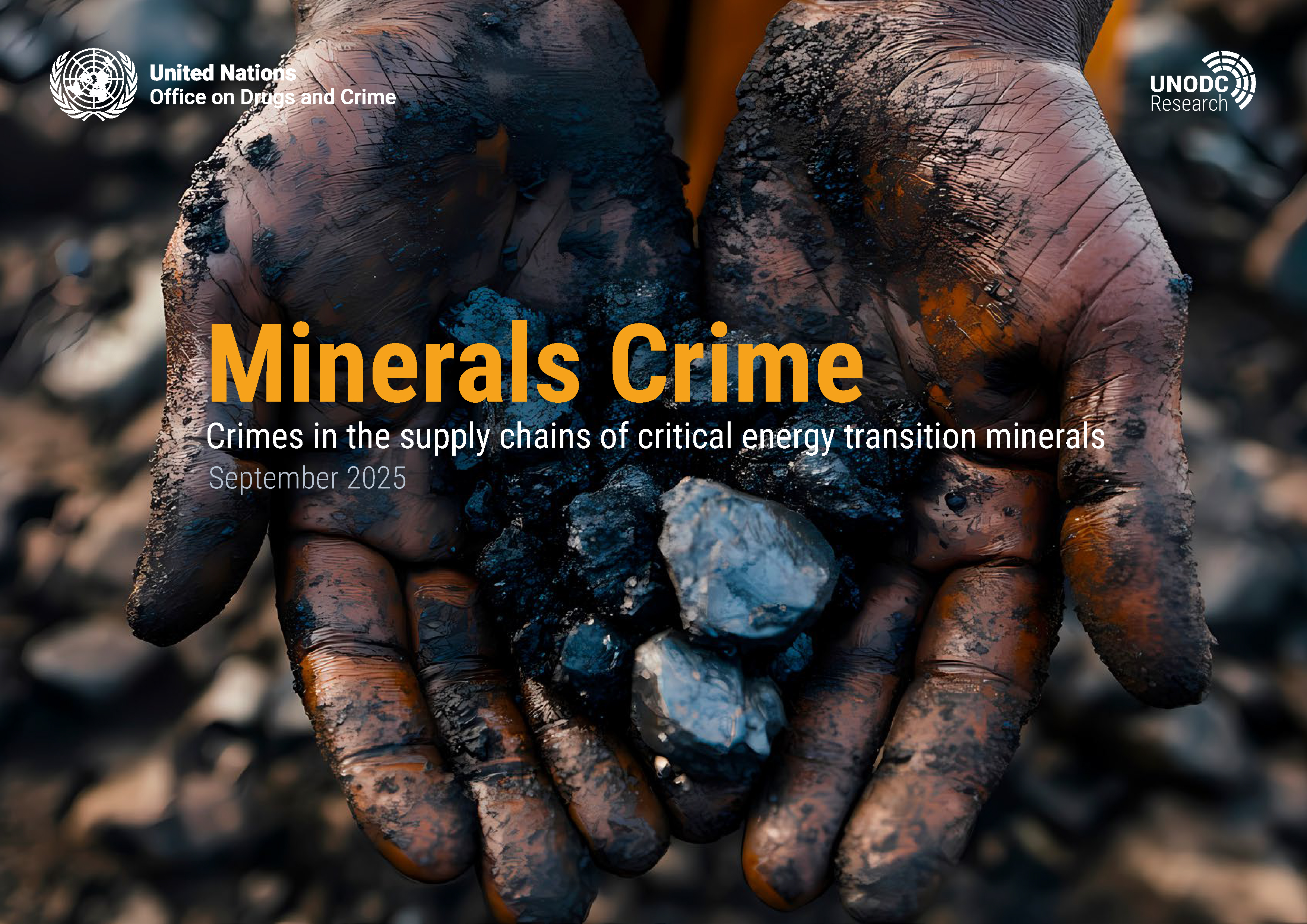 image of Policy implications