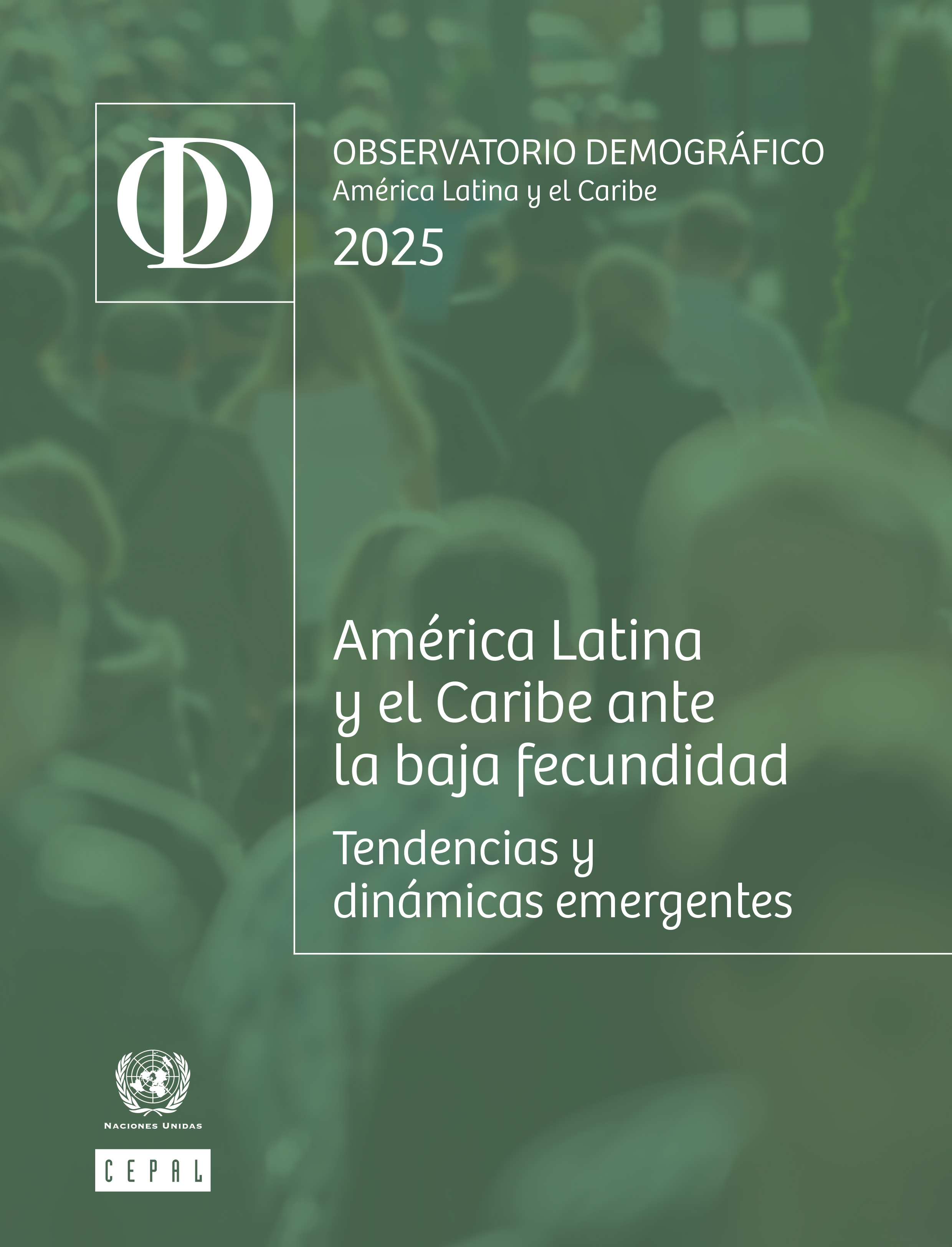 image of Presentación