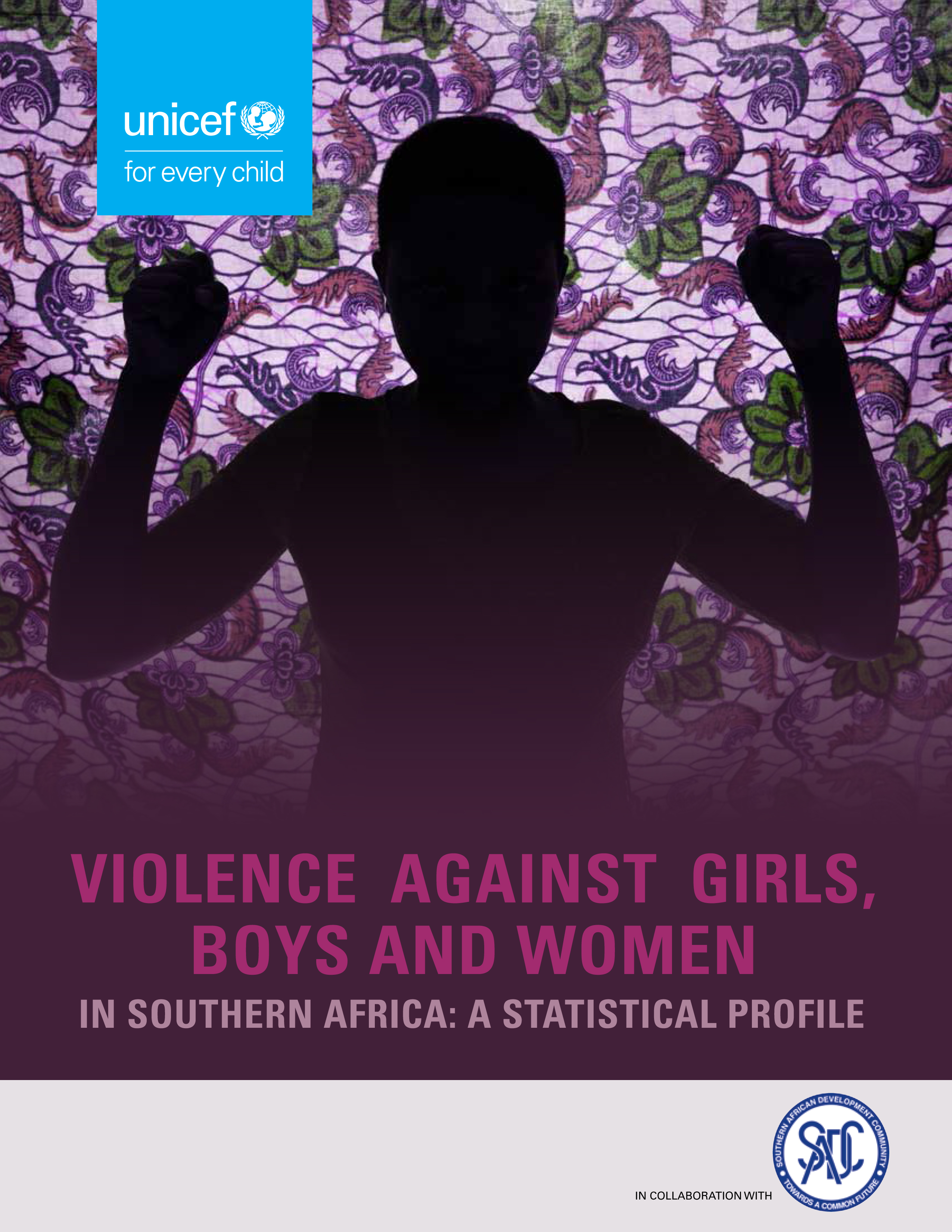 image of Global and regional frameworks on violence against girls, boys and women