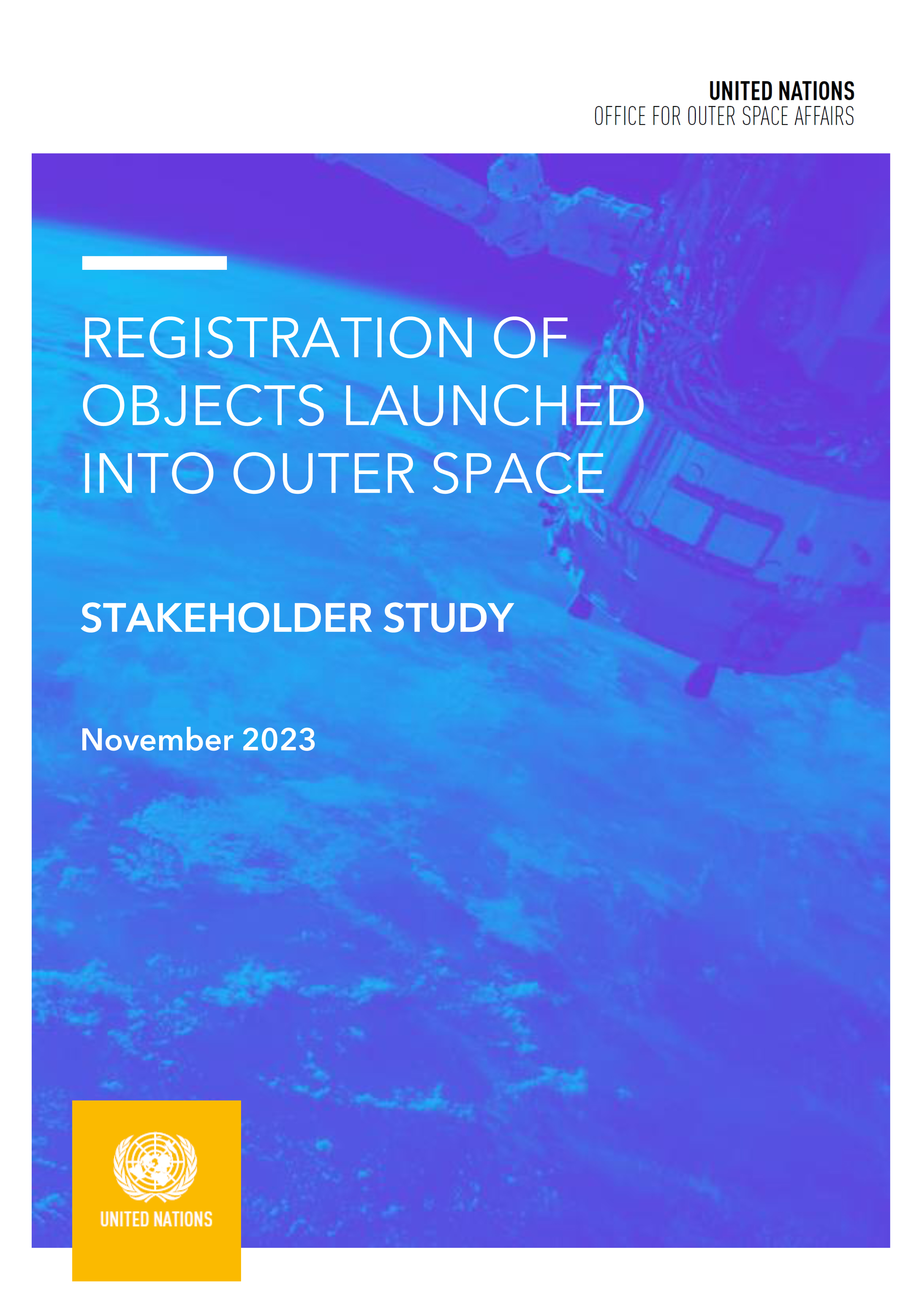 image of Joint Launches, Transfers of Ownership, and International Cooperation