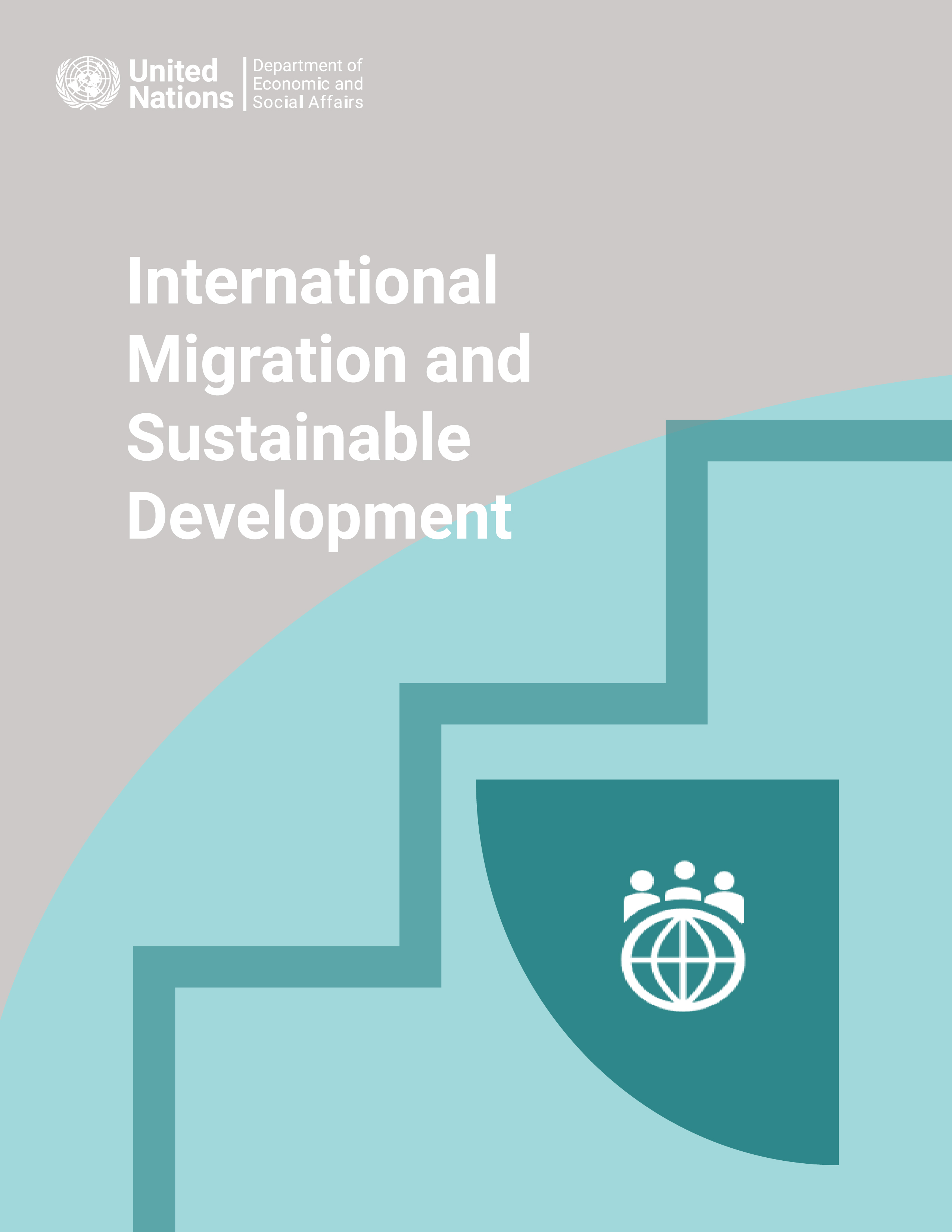 image of Acknowledgements