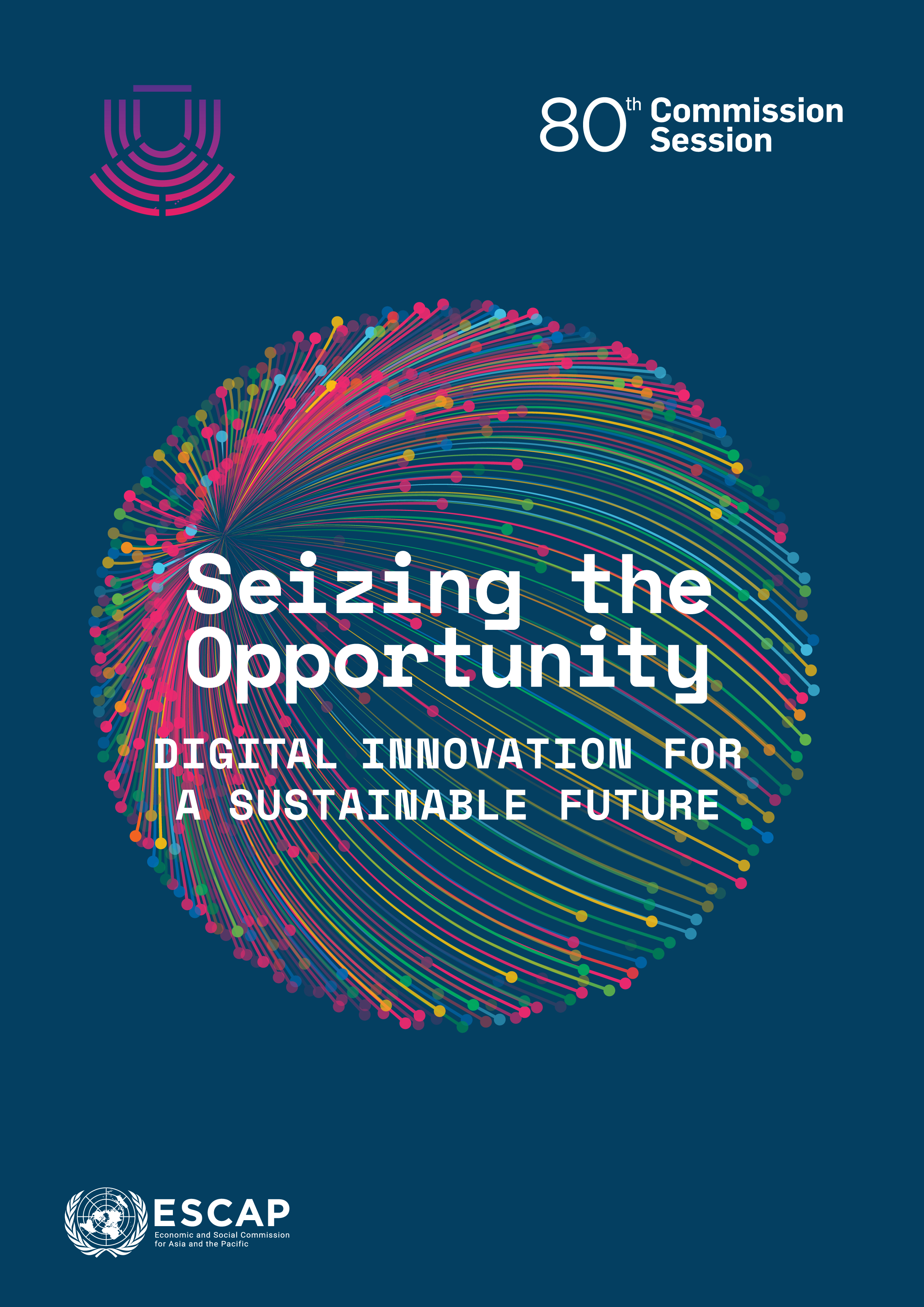 image of Digital innovation: Case studies for the future