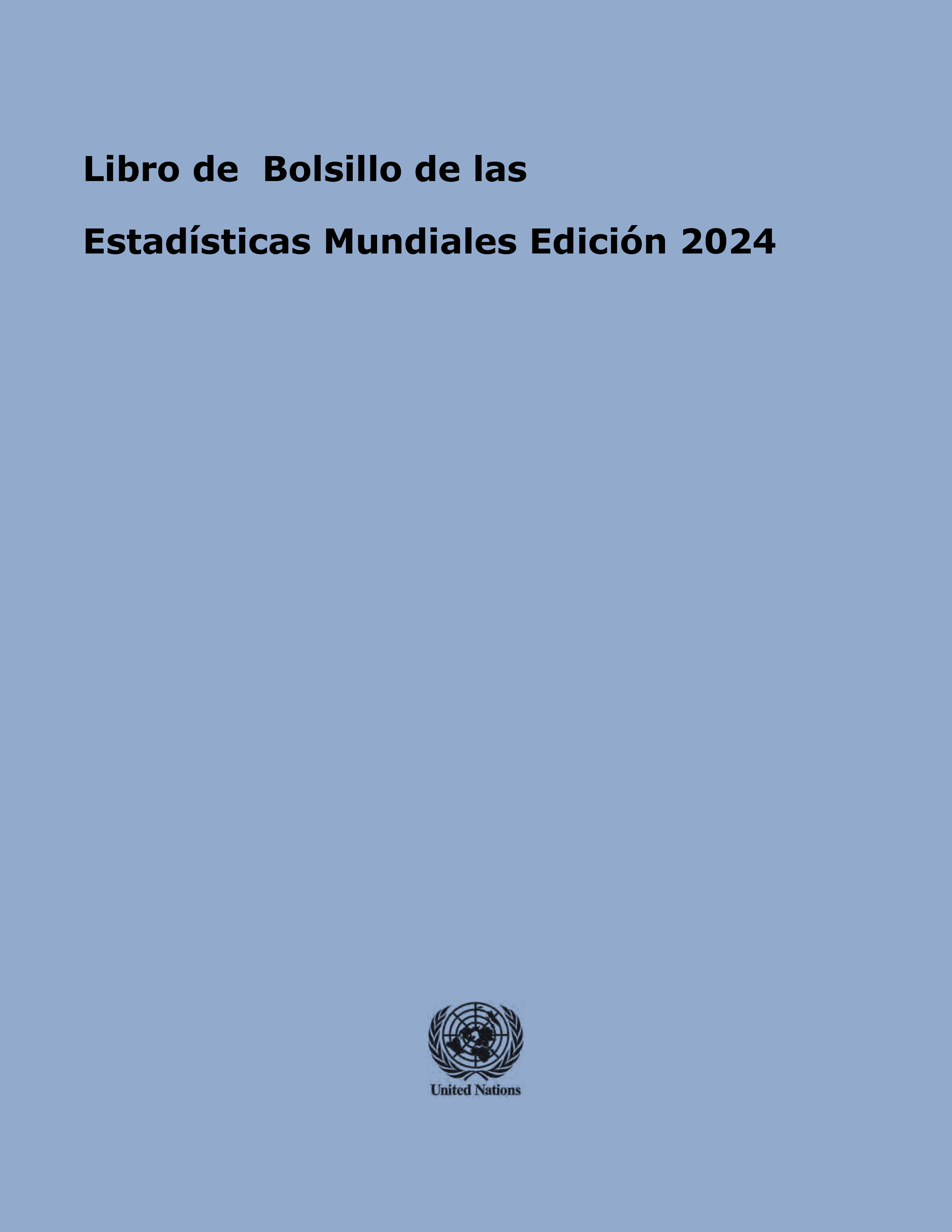 image of Información de perfiles y lista de indicadores