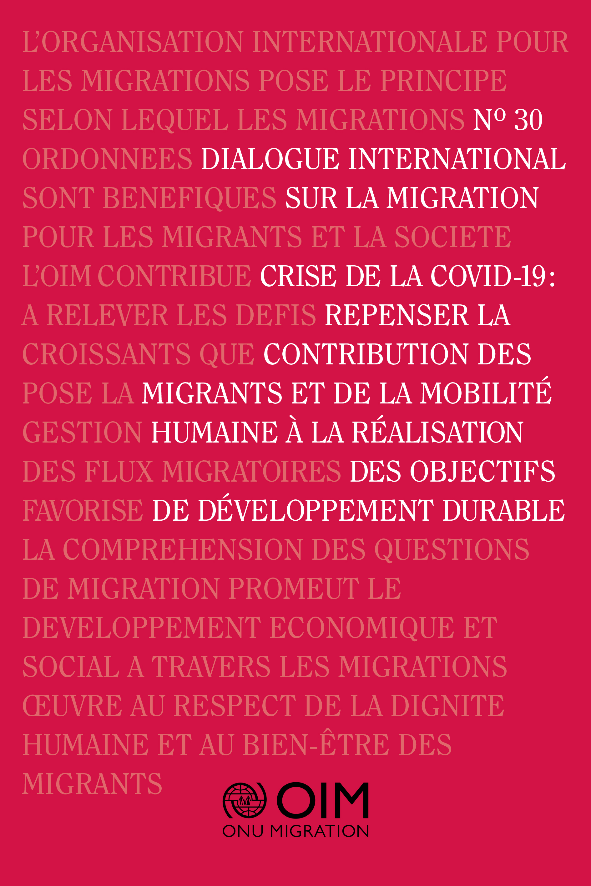 image of Abréviations