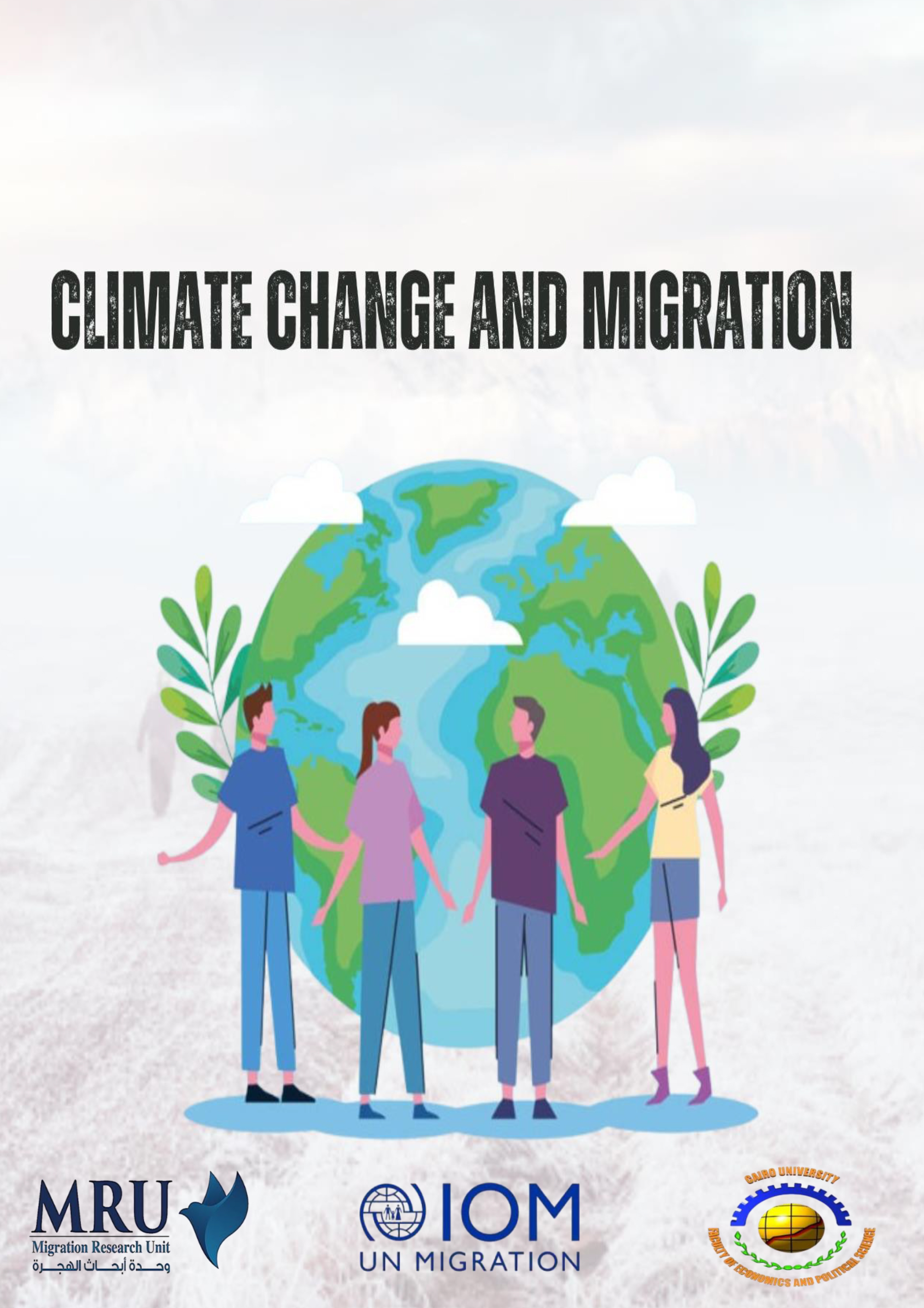 image of Theoretical background