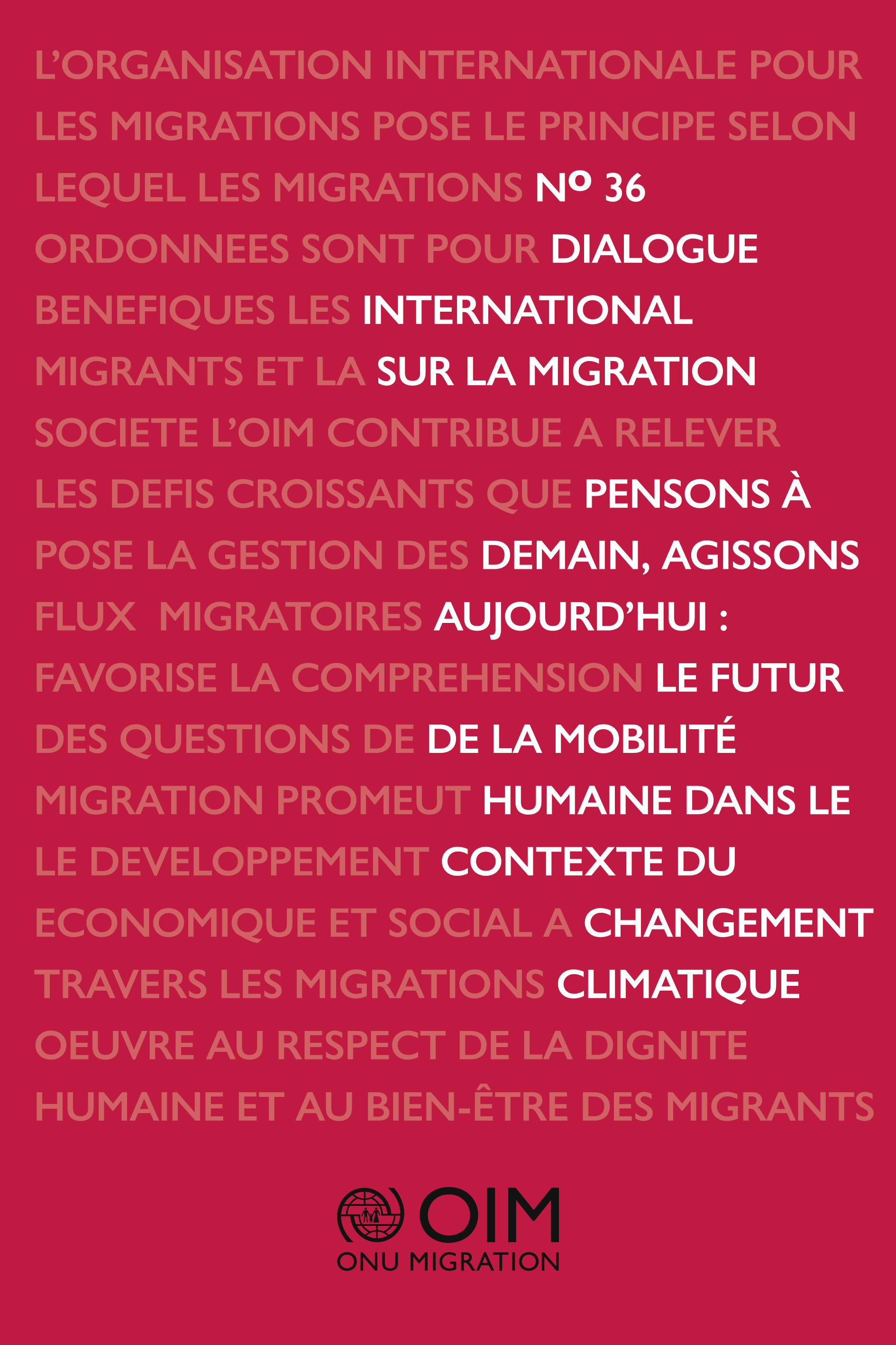 image of Tables rondes