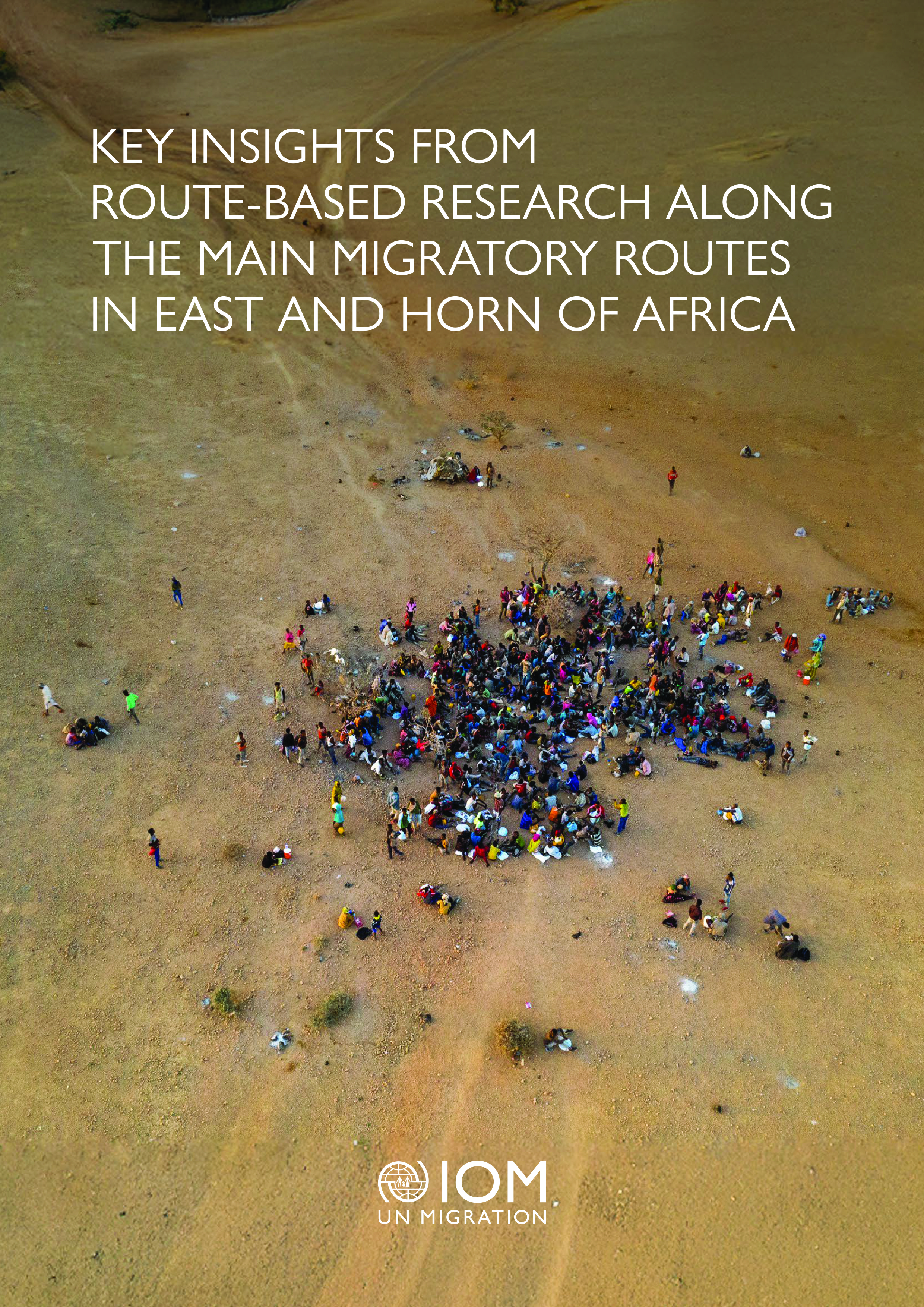 image of Executive summary