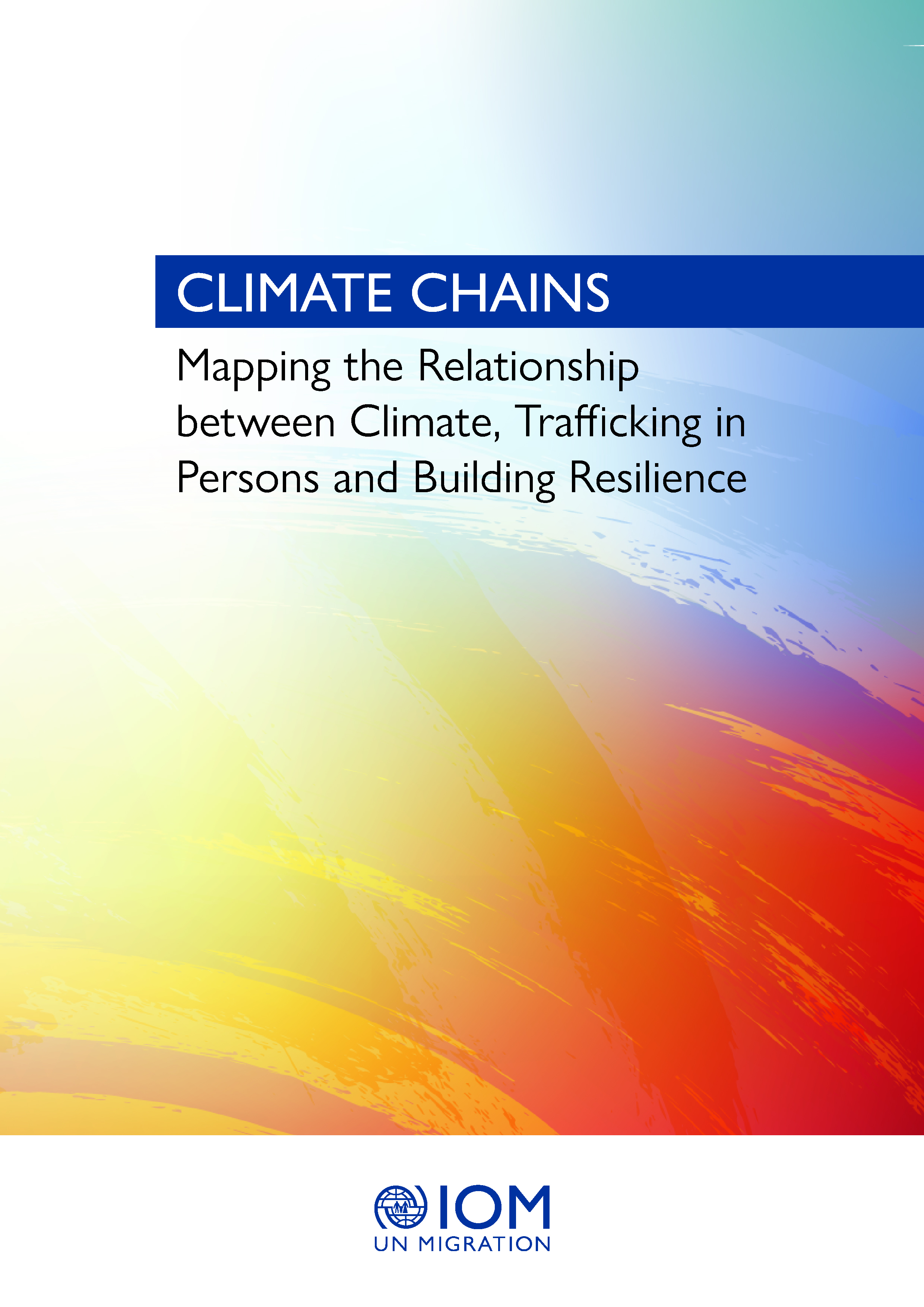 image of Introduction