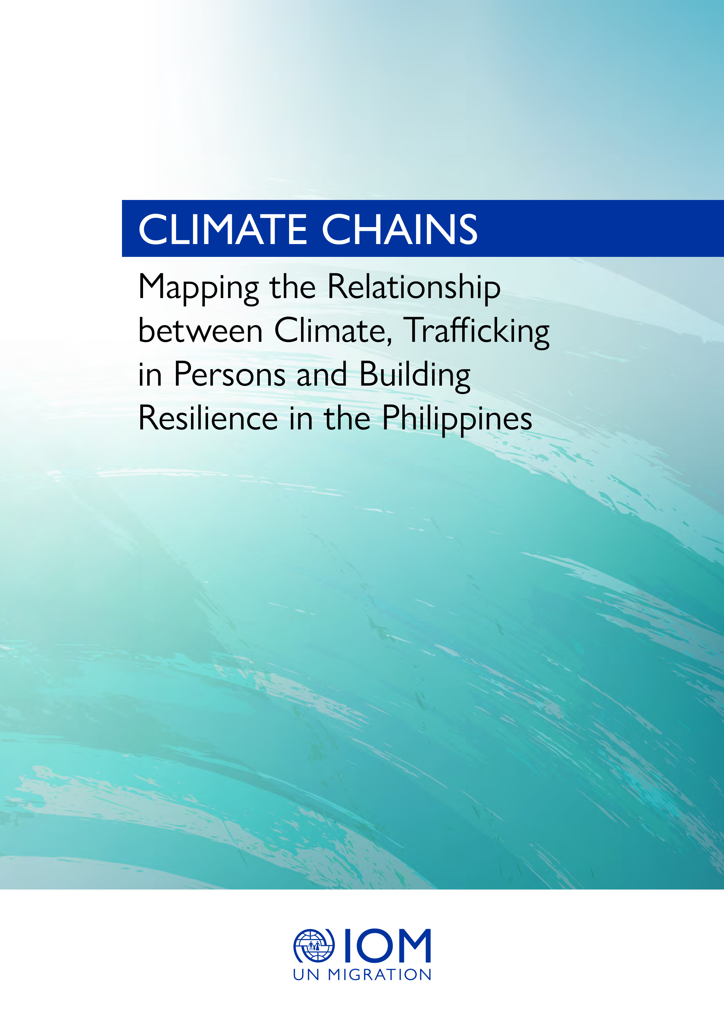 image of Framework and sample