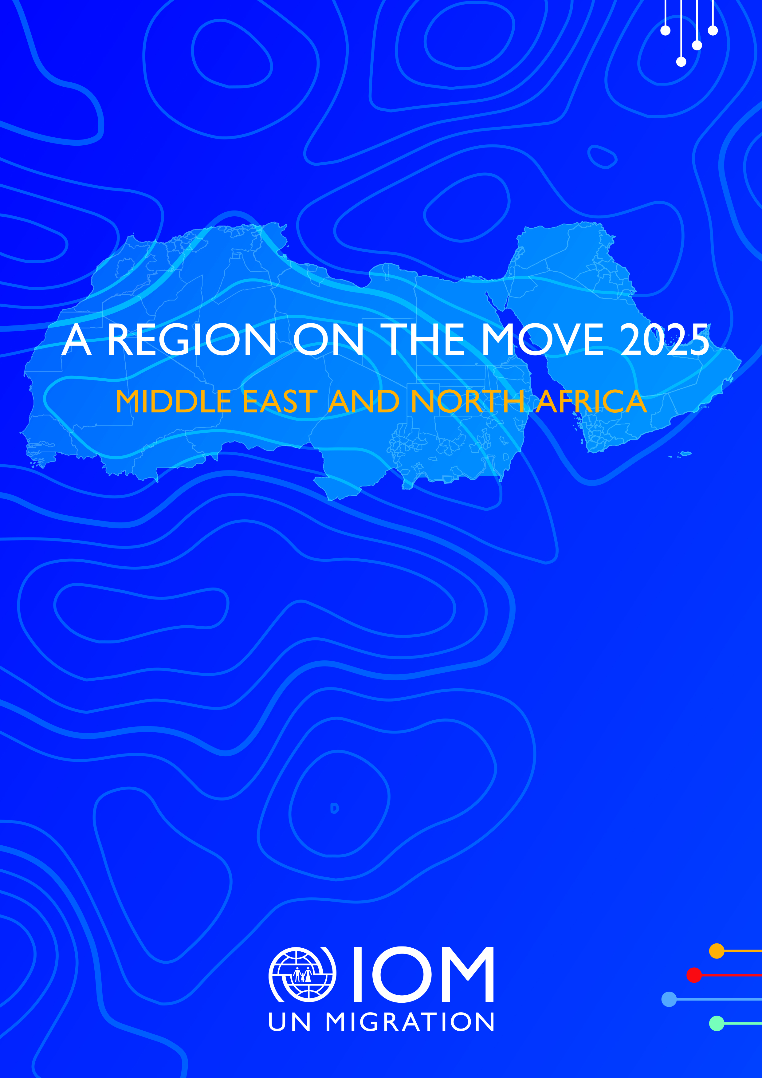 image of Executive summary