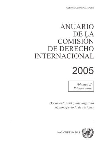 image of La protección diplomática