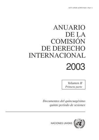 image of Abreviaturas y siglas