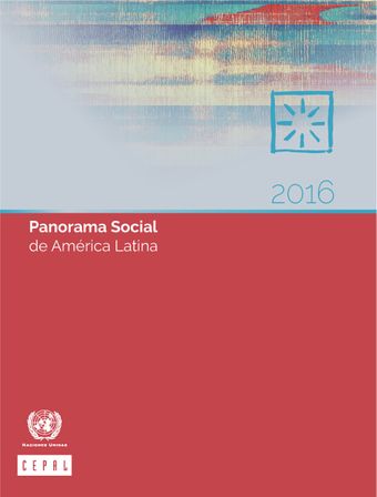 image of La desigualdad en América Latina: Un desafío clave para el desarrollo sostenible