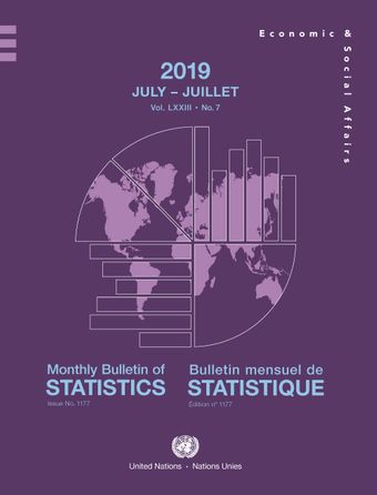 image of Population (English)