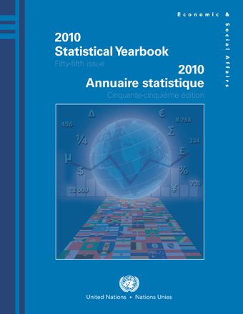 image of Coefficients et facteurs de conversion