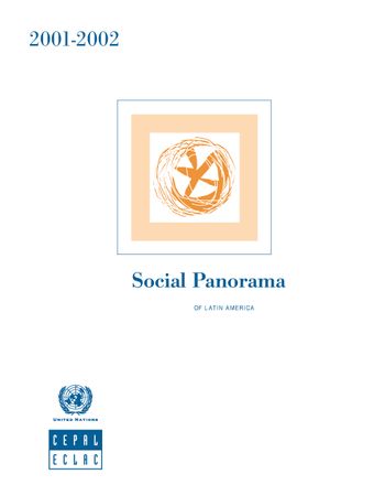 image of The international social agenda: Presidential summits and world social forums