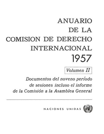 image of Derecho de los tratados