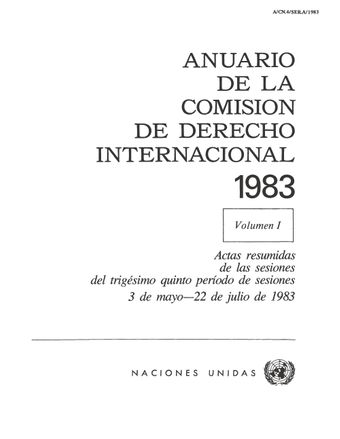 image of Composición de la comisión