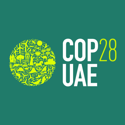 image of COP28