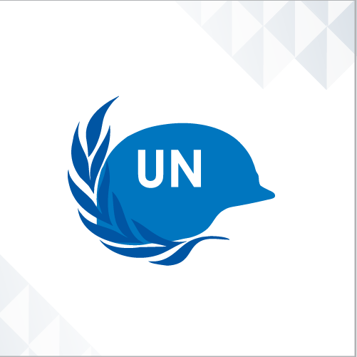 Image for Peacekeeping