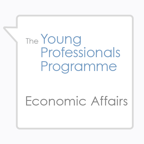 Image for YPP Economic Affairs