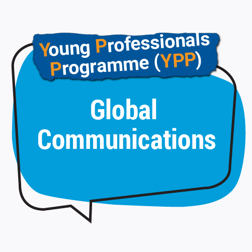 YPP Global Communications