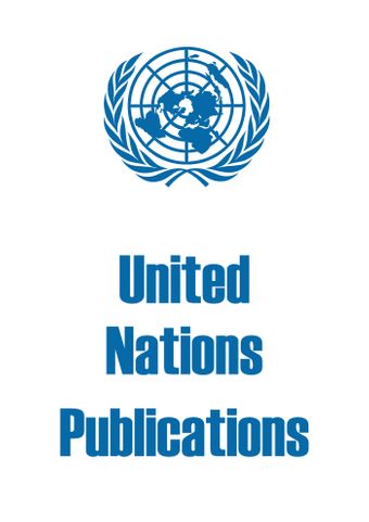 image of Equitable access country highlights: self-assessments, actions and financing to improve equitable access to water and sanitation