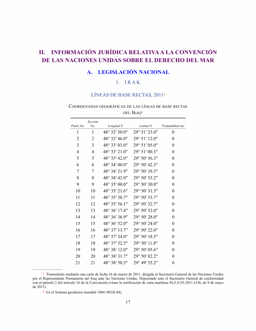 fulltext - Matemática