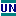un-ilibrary.org-logo
